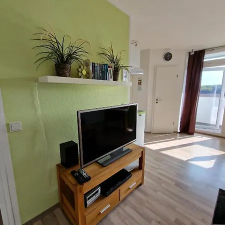 O06-007 Heiligenhafen